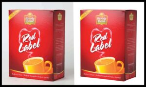 Basic Clipping Path