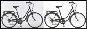 Super Complex Clipping Path